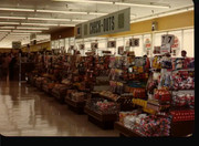 FB_IMG_16611070139282594