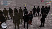 UKRAINE-GTA-14-02-2026-14-28-13