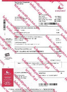 Contact Electric Bill Template_cleaned