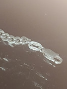 mir-20250923-105926