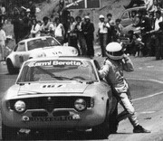 Targa Florio (Part 5) 1970 - 1977 - Page 6 1973-TF-167-Litrico-Ferragine-014