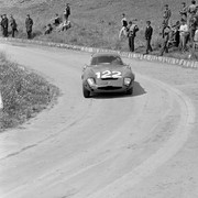 Targa Florio (Part 4) 1960 - 1969  - Page 9 1966-TF-122-007