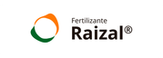 Raizal