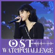 OST Challenge - Zhao Lusi 2