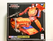 MP-09-Rodimus-Convoy-Reissue-01