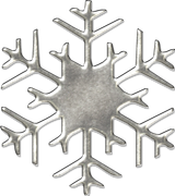 Sparkle-Snowman-Elements-106