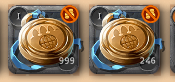 Token