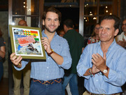 XVII Kedada Deauvillera (107)a