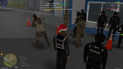 UKRAINE-GTA-11-10-2026-15-46-06