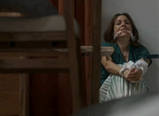 Screenshot-20250109-155442-Video-Player