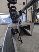 [Image: PXL-20250418-165909796-MP.jpg]