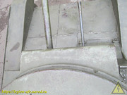 IMG-5282