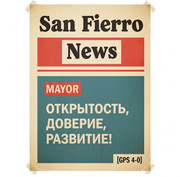 Screenshot_20250804_095051_Google