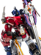 Flame-Toys-Kuro-Kara-Kuri-Optimus-Prime-15