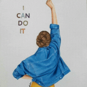 GIF-20260215-235905-258