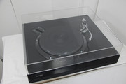 IMG-0004