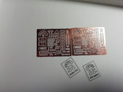 photo_2021-05-25_21-10-43 (4)