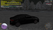 Skrinsot-24-12-2025-000225