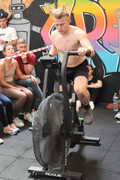 IMG-0017