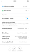 Kép