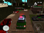 mta-screen_2019-12-31_09-30-38