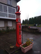 P-20211105-104704-p.jpg