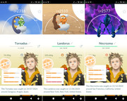 Polish 20250911 222050704