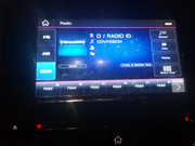 IMG_20221109_011150358