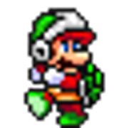 spr_mario_hammer_skid