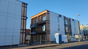 20251217-144507.jpg