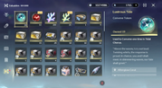 Screenshot-2026-06-29-132933