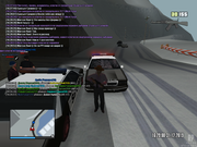 mta-screen_2019-12-31_16-27-40