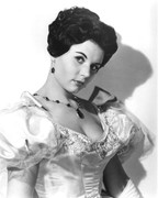 eunice-gayson-a22