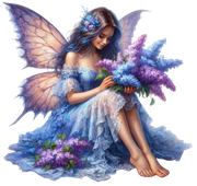 Fairy-amp-Lilacs6AImade-By-Lori-M2-24
