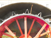 DSCN7160