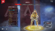 Apex-Legends-Screenshot-2021-05-01-19-46-23-15