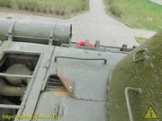 DSCN4489