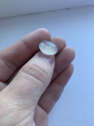 3E8A535A-685D-414A-804E-D2E2FE9B7B29