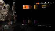 Tom-Clancy-s-The-Division-2-Screenshot-2026-04-18-15-56-27-05