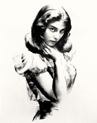pier-angeli-mb53