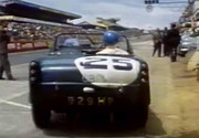 24 HEURES DU MANS YEAR BY YEAR PART ONE 1923-1969 - Page 53 61lm25TR4S_M.Becquart-M.Rothschild_4