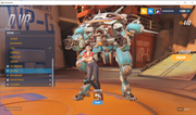 Screenshot-2021-09-10-174419