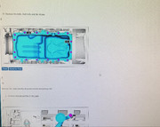 28BEE5EF-74D3-4314-A769-3586FCECCBE3