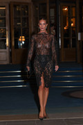 Rosie-Huntington-Whiteley-See-Through-YSL26PFW255