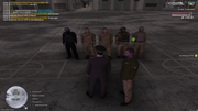 UKRAINE-GTA-24-01-2026-12-46-19