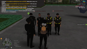 UKRAINE-GTA-02-04-2026-16-05-55
