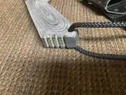 EE4CD698-7F98-44EF-A51B-C9239AD94634