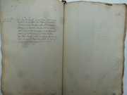 P1130268
