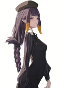 Ninomae.Ina'nis.600.4229106