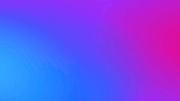 jiohotstar